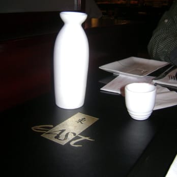 East Asian Bistro - Sake - Asian Fusion Near Me - Guaynabo, Puerto Rico East Asian Bistro - Sake - Asian Fusion Near Me - Guaynabo, Puerto Rico