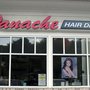 Photo of Panache Hair Design