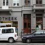 Photo of Apotheek Muylaert