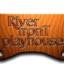 Photo of Riverfront Playhouse