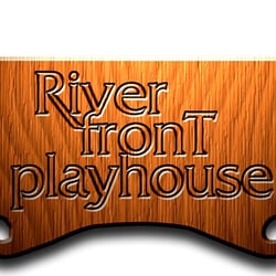 Riverfront Playhouse