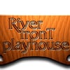 Riverfront Playhouse gift card