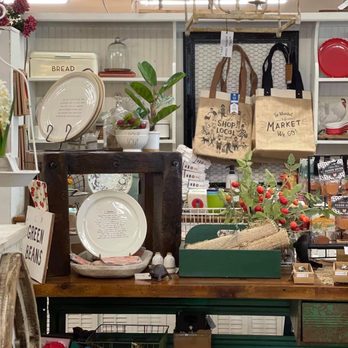 troVe - Antiques Near Me - Portage, Michigan
