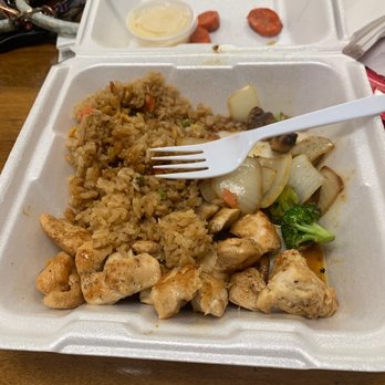 Rock N Roll Sushi - Sushi Bars Near Me - Hattiesburg, Mississippi Rock N Roll Sushi - Sushi Bars Near Me - Hattiesburg, Mississippi
