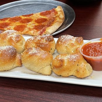 Memo's Pizza Cucina - Mexican Near Me - Middle Township, New Jersey Memo's Pizza Cucina - Mexican Near Me - Middle Township, New Jersey