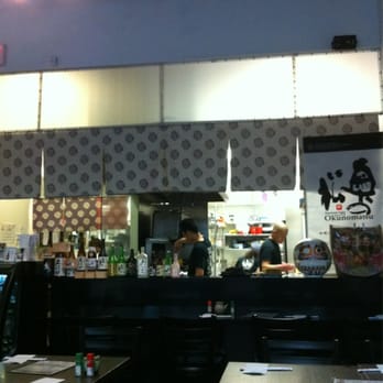 Izakaya Ju - Japanese Near Me - Markham, Ontario Izakaya Ju - Japanese Near Me - Markham, Ontario