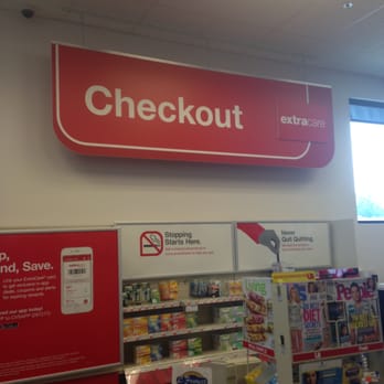CVS Pharmacy - Millis CVS/Pharmacy -- Milliston Place : 2 Milliston Road (off Route 109), Millis              Checkout - Drugstores Near Me - Millis, Massachusetts