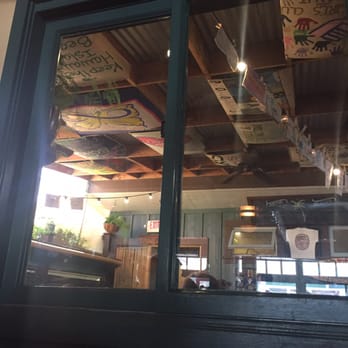 Flatbread Company - Decor - Pizza Near Me - Paia, Hawaii Flatbread Company - Decor - Pizza Near Me - Paia, Hawaii