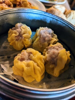 Dimsum Asian Bistro by null