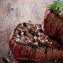 Photo of Porterhouse Grill