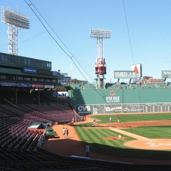 Fenway Park - Stadiums & Arenas Near Me - Boston, Massachusetts Fenway Park - Stadiums & Arenas Near Me - Boston, Massachusetts