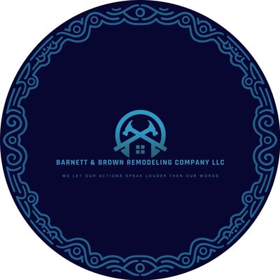 Barnett & Brown Remodeling