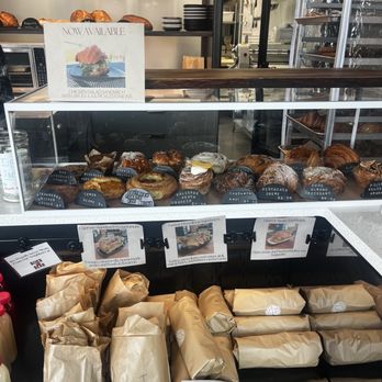 Elemental Bakery & Coffeehouse - Sandwiches,parfaits & pastries - Coffee & Tea Near Me - Denver, Colorado Elemental Bakery & Coffeehouse - Sandwiches,parfaits & pastries - Coffee & Tea Near Me - Denver, Colorado