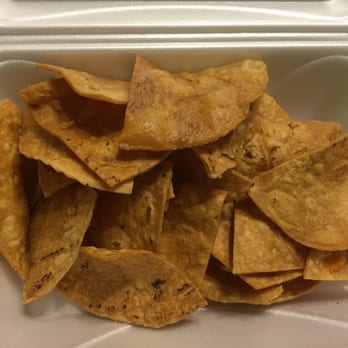 Los Amigos Restaurant - Mexican Near Me - Ruskin, Florida Los Amigos Restaurant - Mexican Near Me - Ruskin, Florida