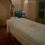 Photo of Las Flores