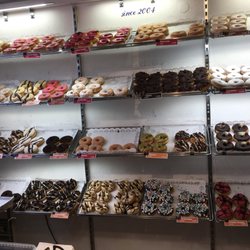 Coffee Tea In Munich Yelp