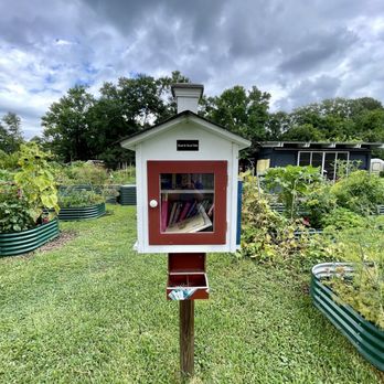 TheSchoolhouse - Venues & Event Spaces Near Me - Charleston, South Carolina