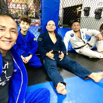 CSW COMBAT SUBMISSION WRESTLING - Updated October 2025 - 110 Photos ...