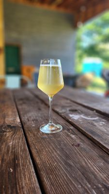 Plan Bee Farm Brewery by null