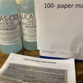 Spa Gregorie's Newport Beach - Masks and disinfectant - Day Spas Near Me - Newport Beach, California Spa Gregorie's Newport Beach - Masks and disinfectant - Day Spas Near Me - Newport Beach, California