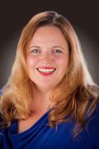 Pamela Griggs, LPC - grief counselor in Prescott, AZ