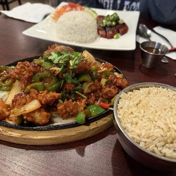 Sizzling Kitchen - Italian Near Me - Lowell, Massachusetts