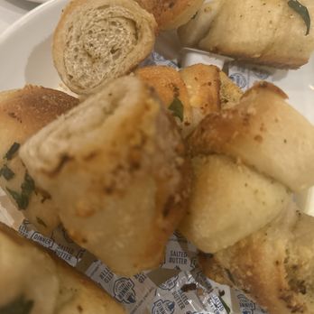 Carnival Restaurant - Garlic Roll - Pizza Near Me - Port Jefferson Station, New York Carnival Restaurant - Garlic Roll - Pizza Near Me - Port Jefferson Station, New York
