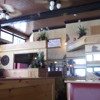 Thai Corner Cafe - Thai Near Me - Reno, Nevada Thai Corner Cafe - Thai Near Me - Reno, Nevada