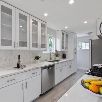 EGN Builders Group - Reseda, CA Complete Remodel - General Contractors Near Me - Calabasas, California EGN Builders Group - Reseda, CA Complete Remodel - General Contractors Near Me - Calabasas, California