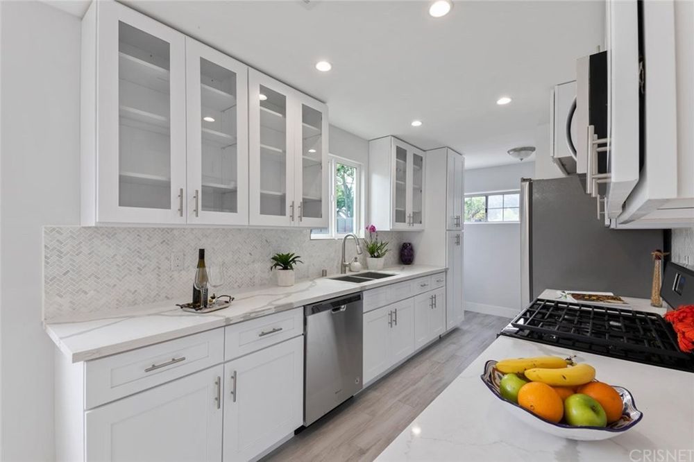 Slide of EGN Builders Group