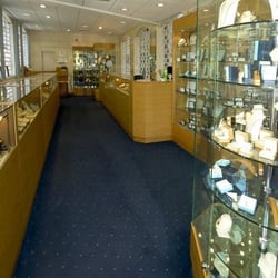 G L Bicknell & Sons