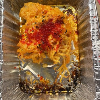 Friends Sushi - Sushi Bars Near Me - Chicago, Illinois Friends Sushi - Sushi Bars Near Me - Chicago, Illinois