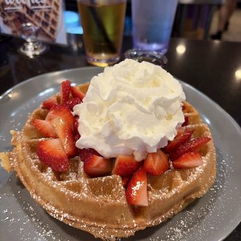 J & M Diner - Breakfast & Brunch Near Me - Framingham, Massachusetts J & M Diner - Breakfast & Brunch Near Me - Framingham, Massachusetts