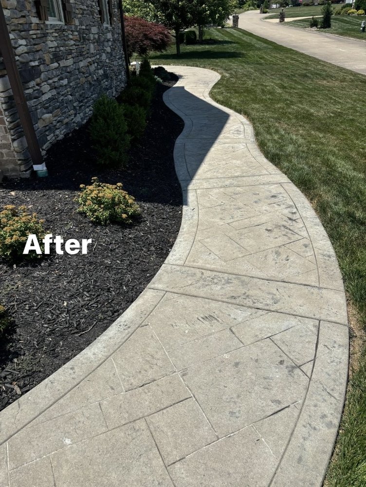 Slide of D&S Handyman Solutions