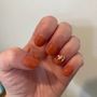 Photo of Lavish Nail Lounge