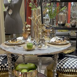 Neiman Marcus - Beauty!!