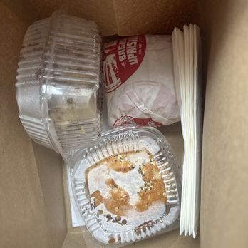 Bagel Uprising - Ballston - Bagels Near Me - Arlington, Virginia