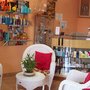 Photo of Expert Salon