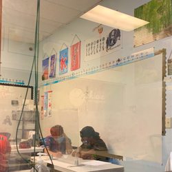 uAchieve Learning Center - Learning Center