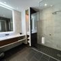Photo of Le Germain Hotel