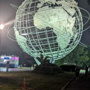 Flushing Meadows Corona Park - Parks Near Me Flushing Meadows Corona Park - Parks Near Me