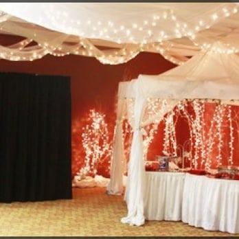 Myers DJ Service - Photo Booth Rental - DJs Near Me Myers DJ Service - Photo Booth Rental - DJs Near Me