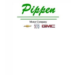 Pippen Motor