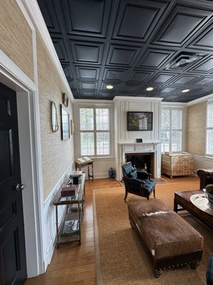 Stitzel-Weller Distillery by null