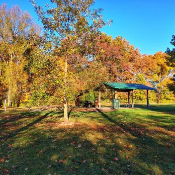Veterans Park - Parks Near Me - Cincinnati, Ohio Veterans Park - Parks Near Me - Cincinnati, Ohio