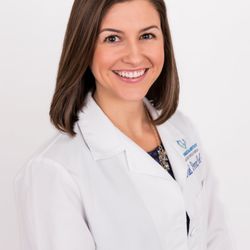 Dermatology Specialists of Florida - Ariel Perry, PA-C Certified Physician Assistant