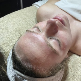 Stacie Spears - Skin Care Near Me - Columbus, Ohio