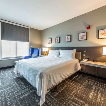 Hilton Garden Inn Beaumont, TX - Guest room - Hotels Near Me - Beaumont, Texas Hilton Garden Inn Beaumont, TX - Guest room - Hotels Near Me - Beaumont, Texas