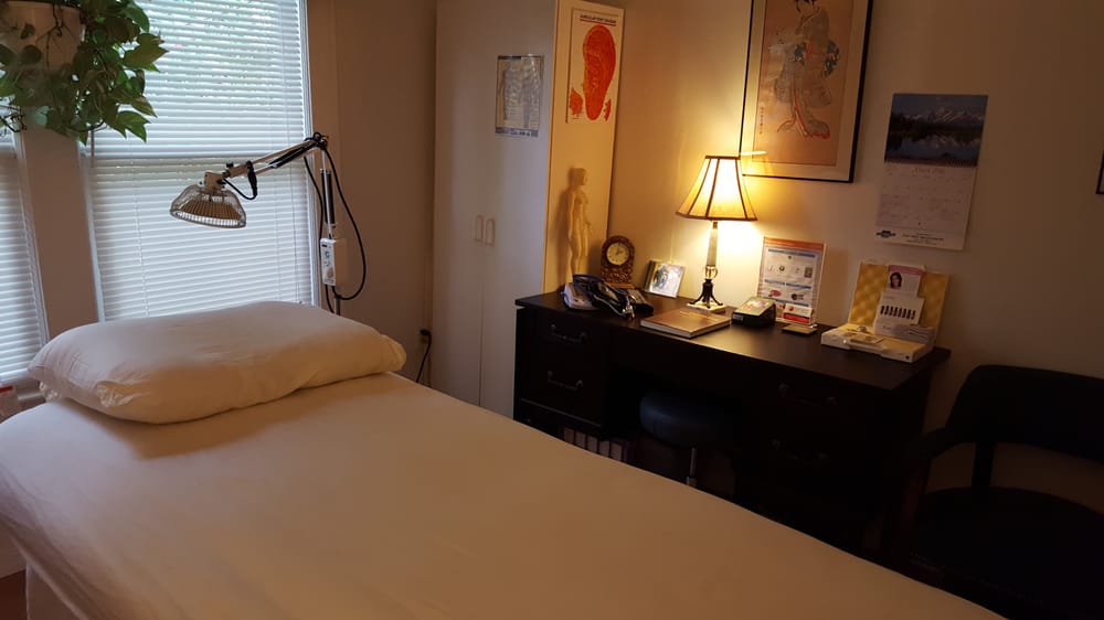 EAST WEST HEALTH CENTER - Updated November 2024 - 1216 13th Ave W