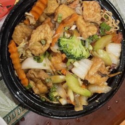 Taste of Vietnam